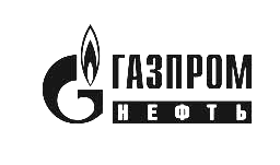 Газпром