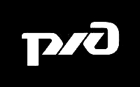 РЖД