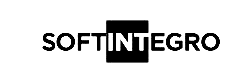 Софтинтегро